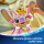 LEGO Disney 43257 Andzia - 1331633 - zdjęcie 6